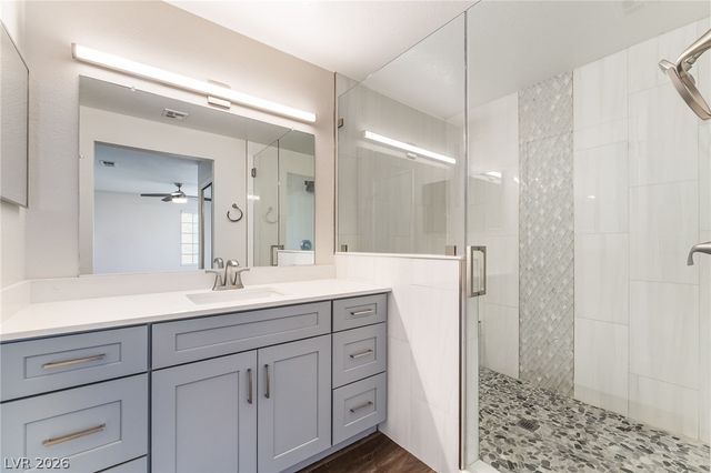 2200 South Fort Apache Road 2182, Las Vegas, NV 89117