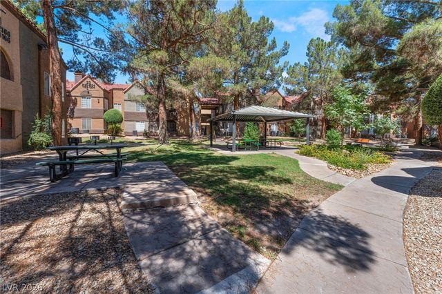 2200 South Fort Apache Road 2182, Las Vegas, NV 89117