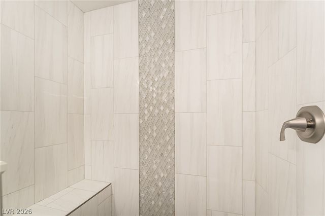 2200 South Fort Apache Road 2182, Las Vegas, NV 89117