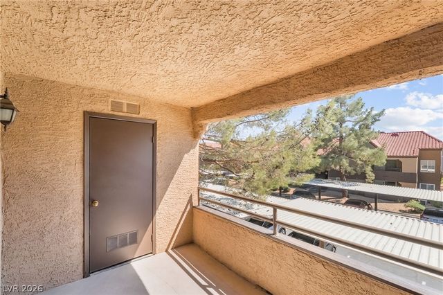 2200 South Fort Apache Road 2182, Las Vegas, NV 89117