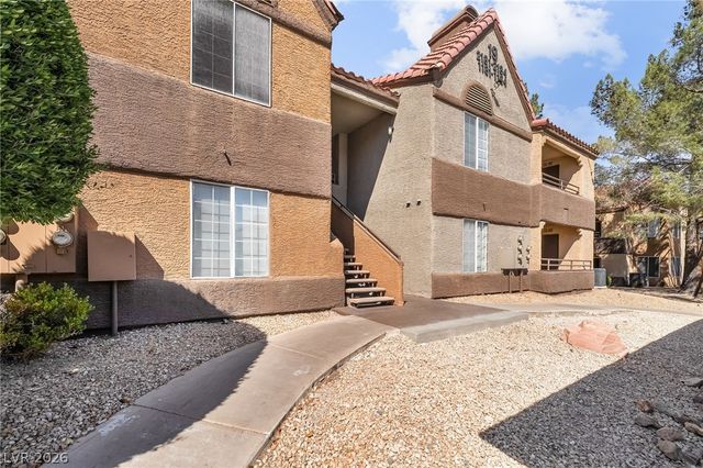 2200 South Fort Apache Road 2182, Las Vegas, NV 89117