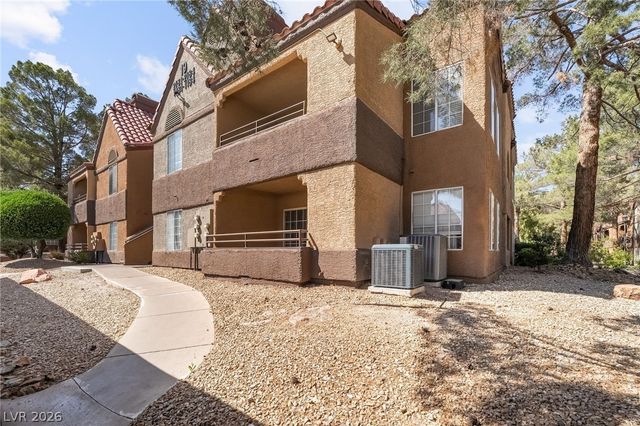 2200 South Fort Apache Road 2182, Las Vegas, NV 89117