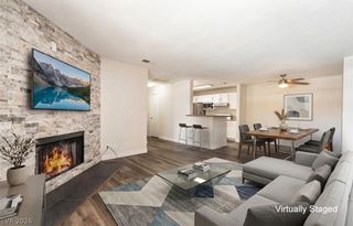 2200 South Fort Apache Road 2182, Las Vegas, NV 89117