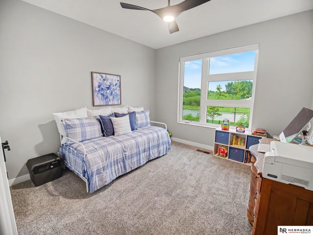 8010 Patrick Avenue, Lincoln, NE 68516