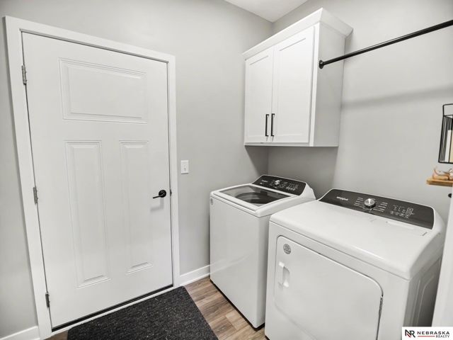 8010 Patrick Avenue, Lincoln, NE 68516