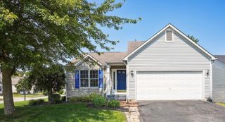 2147 Juneau Way, Grove City, OH 43123