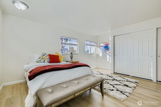 17926 73rd Avenue W, Edmonds, WA 98026