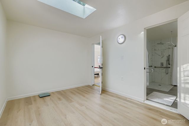 17926 73rd Avenue W, Edmonds, WA 98026