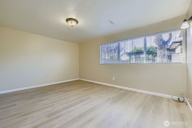 17926 73rd Avenue W, Edmonds, WA 98026