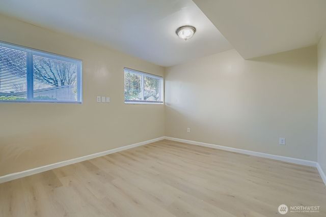 17926 73rd Avenue W, Edmonds, WA 98026