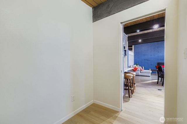 17926 73rd Avenue W, Edmonds, WA 98026