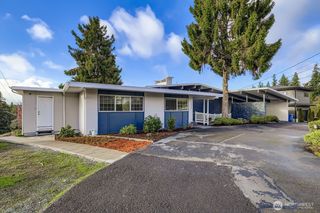 17926 73rd Avenue W, Edmonds, WA 98026