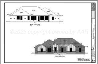 26220 NEWTON Road, Canyon, TX 79015