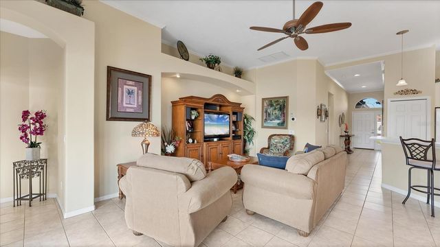 5749 WHITE JASMINE WAY, North Port, FL 34287