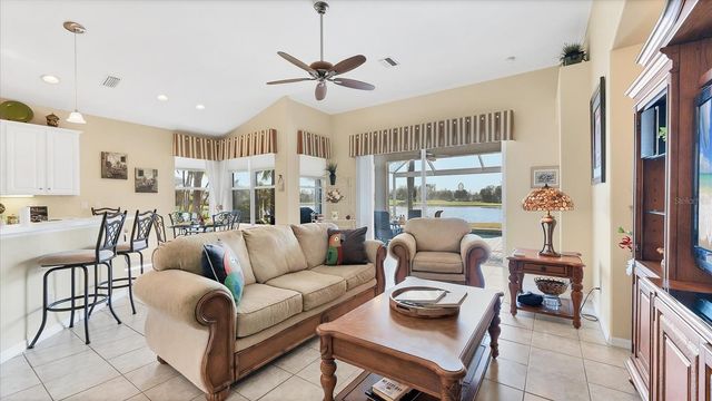 5749 WHITE JASMINE WAY, North Port, FL 34287