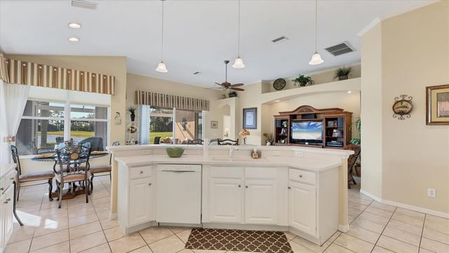 5749 WHITE JASMINE WAY, North Port, FL 34287