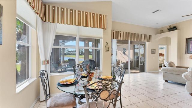 5749 WHITE JASMINE WAY, North Port, FL 34287