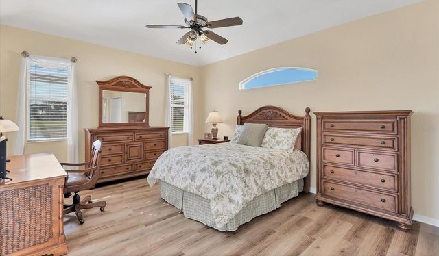 5749 WHITE JASMINE WAY, North Port, FL 34287