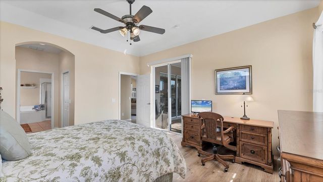 5749 WHITE JASMINE WAY, North Port, FL 34287