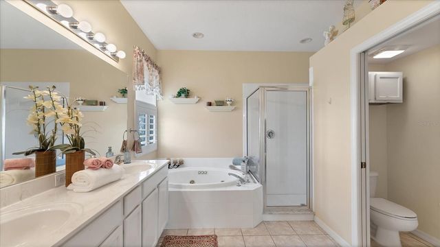 5749 WHITE JASMINE WAY, North Port, FL 34287