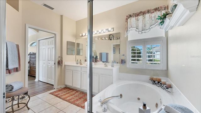 5749 WHITE JASMINE WAY, North Port, FL 34287