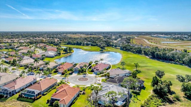 5749 WHITE JASMINE WAY, North Port, FL 34287