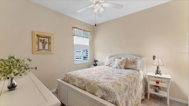5749 WHITE JASMINE WAY, North Port, FL 34287