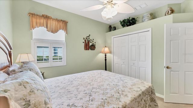 5749 WHITE JASMINE WAY, North Port, FL 34287