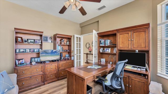 5749 WHITE JASMINE WAY, North Port, FL 34287