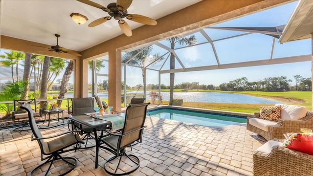 5749 WHITE JASMINE WAY, North Port, FL 34287