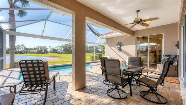 5749 WHITE JASMINE WAY, North Port, FL 34287