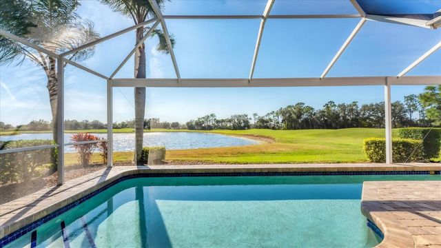 5749 WHITE JASMINE WAY, North Port, FL 34287