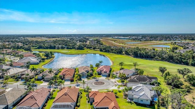 5749 WHITE JASMINE WAY, North Port, FL 34287