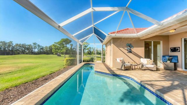 5749 WHITE JASMINE WAY, North Port, FL 34287