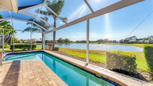 5749 WHITE JASMINE WAY, North Port, FL 34287