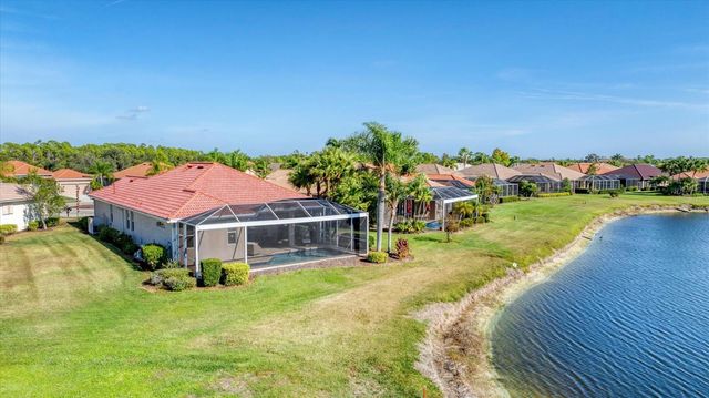 5749 WHITE JASMINE WAY, North Port, FL 34287