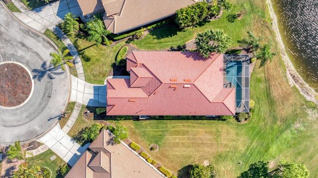 5749 WHITE JASMINE WAY, North Port, FL 34287