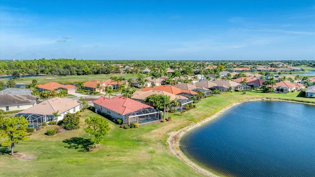 5749 WHITE JASMINE WAY, North Port, FL 34287