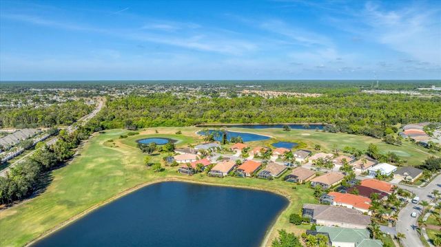 5749 WHITE JASMINE WAY, North Port, FL 34287