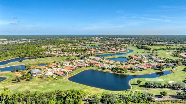 5749 WHITE JASMINE WAY, North Port, FL 34287