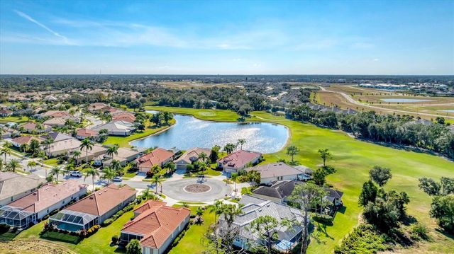 5749 WHITE JASMINE WAY, North Port, FL 34287