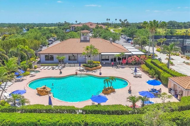 5749 WHITE JASMINE WAY, North Port, FL 34287