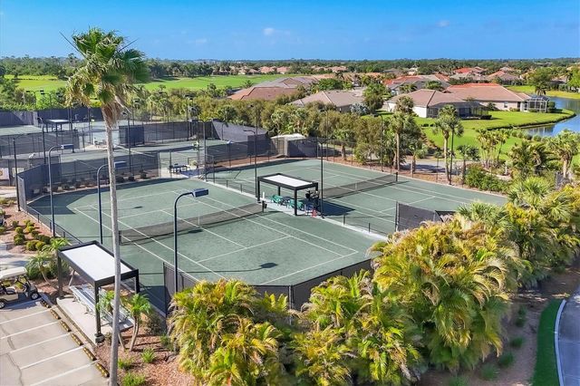 5749 WHITE JASMINE WAY, North Port, FL 34287