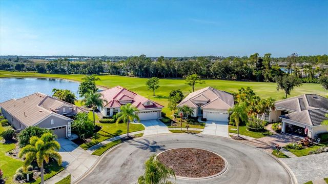 5749 WHITE JASMINE WAY, North Port, FL 34287