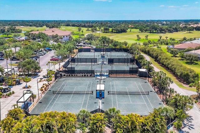 5749 WHITE JASMINE WAY, North Port, FL 34287