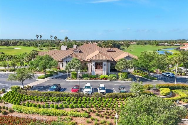 5749 WHITE JASMINE WAY, North Port, FL 34287