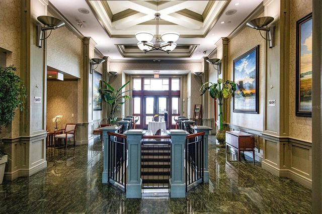 5749 WHITE JASMINE WAY, North Port, FL 34287