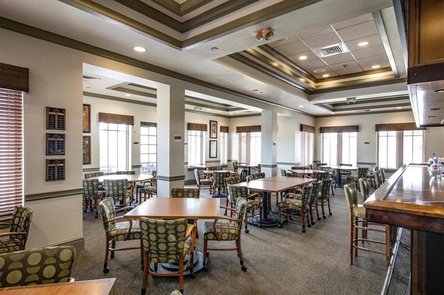 5749 WHITE JASMINE WAY, North Port, FL 34287