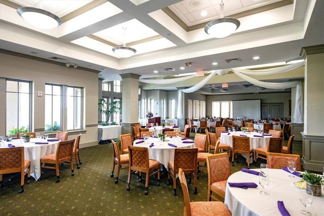 5749 WHITE JASMINE WAY, North Port, FL 34287