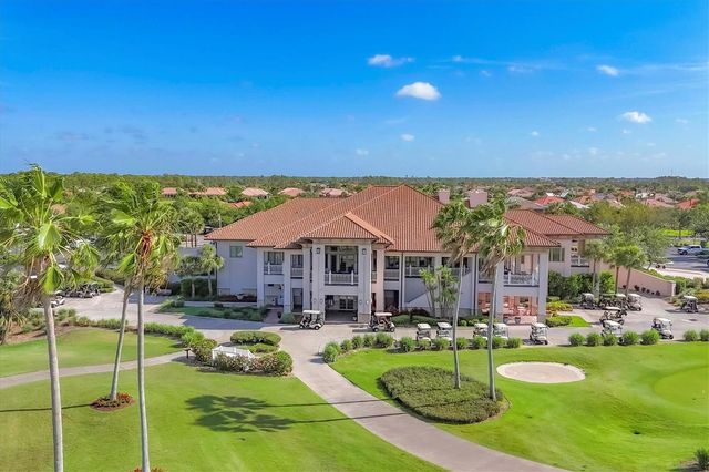 5749 WHITE JASMINE WAY, North Port, FL 34287